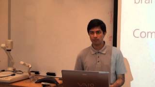 Git Tutorial Part 2