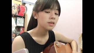 周杰倫Jay Chou-迷迭香 Rosemary cover