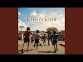 Khuzekani (feat. Moja Diamonds)