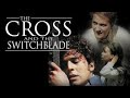 Cross and the Switchblade (1970) | Trailer | Pat Boone | Erik Estrada | Jacqueline Giroux