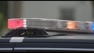 Search for suspect underway after murder in Karnes County, sheriff’s office says