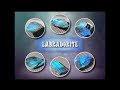 Labradorite - Lets Talk Stones