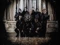 Slipknot - Hellbound (Documentary 2015)
