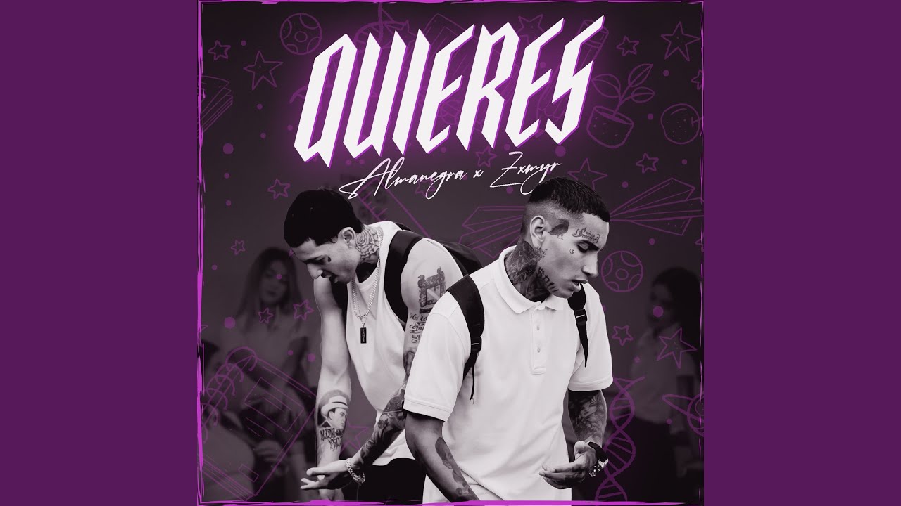 Quieres Youtube Music