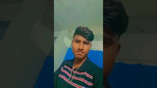 #Video जीयब नहीं तोहार बिन सुना ऐ रानी