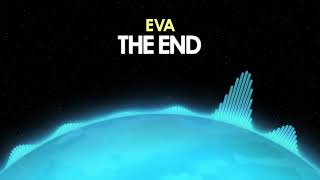 EVA – The End [Synthwave] 🎵 from Royalty Free Planet™