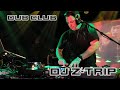 DJ Z-TRIP