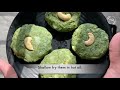 hara bhara kebab recipe spinach u0026 peas kebab party starters recipe cheesy veg. kebab