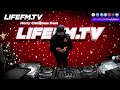 DJ REGAL, BUCKIE MC LIFE FM 05/01/2023 JUNGLE/DRUM AND BASS SHOW