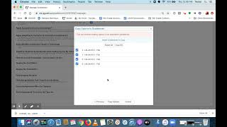 Managing Gradebook Options and Linking Gradebooks