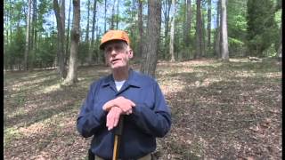 Fracking in Lee County, NC : A Look at Both Sides