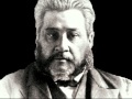 Complete Safety - Charles Spurgeon Devotional Faith's Checkbook