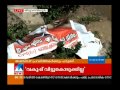 cpm bjp conflict in tvm 11 injured manorama news