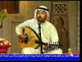 Traditional (Classial) Arabic Music from Kuwait- فيصل السعد من بادي الوقت