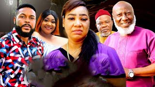 (COMPLETE MOVIE) New Released Movie Today(  MRS DAMACO'S DIARY ) Village Nigerian Nollywood Movie