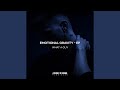 So Afraid (Extended Mix)