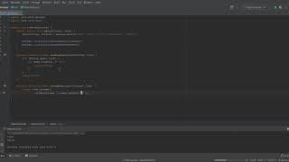 Java 8 Stream Tutorial - Any/All/None Match