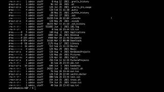 Shell Scripting - 1 #shellscripting #linux #unix #automation #scripting #skillupwithsachin