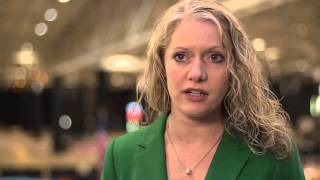 BNTeam Deploys WiFi in the Largest Single Building Convention Center in the U.S.
