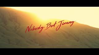 ジムニー TVCM 「Nobody but Jimny」篇 60秒