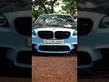 ഇന്നുമോർക്കുന്നു ഞാൻ 🥹bmw modified flying squirrel