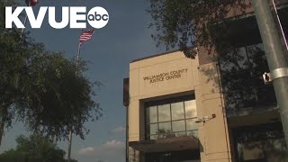 Williamson County looking for location for expanded jail and justice center