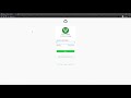 Implementing OAuth2 in Spring | Login with Github