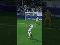 Kylian Mbappé skill (dribbling and goals) #kylianmbappe #mbappe #mbappé #kylianmbappé #fifa