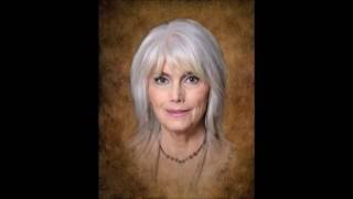 Funeral Home Portraits | Funeral Home Services | Cremation Memorials