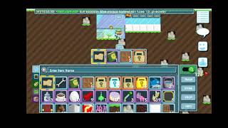 Eka growtopia video