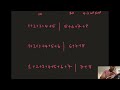 Leetcode 2485. Find the pivot integer | Math | Prefix Sum | Number Theory.