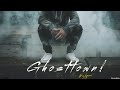 Medgun - Ghosttown! (José) (Official Audio)