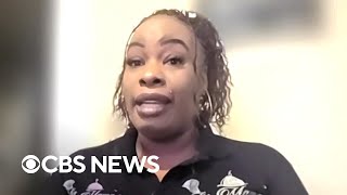 Restaurant owner offers free meals for SNAP recipients impacted by government shutdown