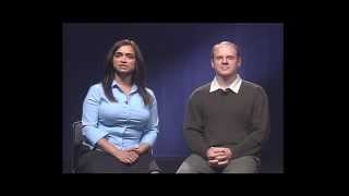 Introduction to MAP (MyAcademic Plan).flv