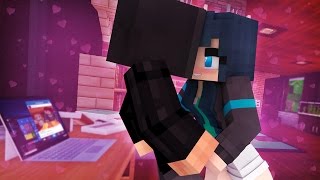 Mxtube Net Itsfunneh Kisses Draco In Real Life Mp4 3gp Video