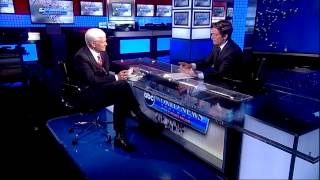 Full Interview David Muir Talks With Don Al