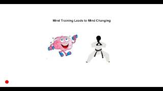 Life Changing The Sure Easy Way