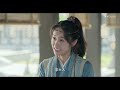 engsub【full】霖渊一梦 an empty dream ep06 🤗宅男魔君和社畜女将军穿越相遇！ 高梓添 梁咏妮 优酷宠爱频道 youku romance