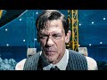 Jackpot! - Official Trailer (2024) John Cena