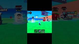From Zero To Hero Unlocking The Uncommon Area