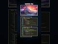 How to Show Hide Password Using JavaScript #coding #shorts #html #css #javascript #viral