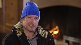 Bode Miller: Skiing is a 'young man's sport'