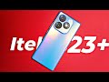 Itel S23+ Review - Don't Buy 🤕