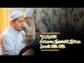 Ya Habibi, Salamun Kamiskil Khitam, Bocah Cilik Cilik || Sholawat Terbaru Santri Riyash