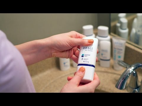 Obagi Nu-Derm: A Step by Step Routine for Dark Spots | LovelySkin Obagi Nu-Derm: A Step by Step Routine for Dark Spots | LovelySkin