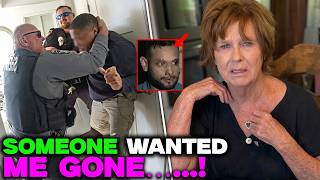 Live Nancy Guthrie Case Explodes After Massive 101 Day Breakthrough