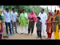 भाभी हो तो ऐसी #haryanvi #rajasthani #comedy #episode |#Anmol video