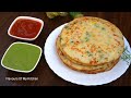 Paneer Rosti Recipe | टिफिन हो या सुबह का नाश्ता सूजी पनीर की यह नई रेसिपी कैसे बनाएं