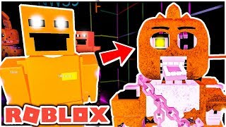 Brand New Fnaf Roblox Helpy Morph Five Nights At Freddy S Best Roblox Hangout Games - roblox freggy