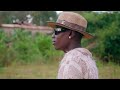 y prince my wangu official video music